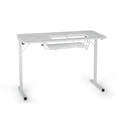 Gidget 1 Table - Meissner Sewing and Vacuum