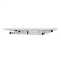 Gidget 1 Table - Meissner Sewing and Vacuum