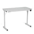 Arrow Gidget II Sewing Table - Meissner Sewing and Vacuum