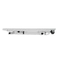 Arrow Gidget II Sewing Table - Meissner Sewing and Vacuum