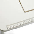 Arrow Gidget II Sewing Table - Meissner Sewing and Vacuum