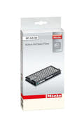 Miele Active AirClean Vacuum Filter SF-AA 30 - Meissner Sewing and Vacuum