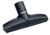 Miele SPD10 Extra Wide Upholstery Vacuum Tool