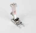 BERNINA Binder Foot #95 - Meissner Sewing and Vacuum