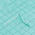 Baby Lock Quilt Guide - Meissner Sewing and Vacuum