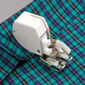 Baby Lock Low Shank Walking Foot - Meissner Sewing and Vacuum