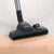 Miele Classic C1 Pure Suction PowerLine Canister Vacuum
