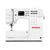 Máquina de coser BERNINA 335 