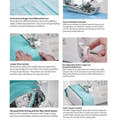 Used Baby Lock Celebrate Serger - Recertified - Meissner Sewing and Vacuum