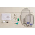 Baby Lock Flare Embroidery Only Machine - Meissner Sewing and Vacuum