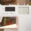bernette b38 Computerized Sewing Machine - Meissner Sewing and Vacuum
