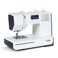 bernette b38 Computerized Sewing Machine - Meissner Sewing and Vacuum