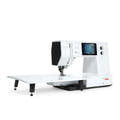 Bernette b79 Sewing & Embroidery Machine - Meissner Sewing and Vacuum