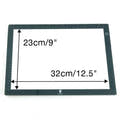 Daylight Wafer 1 Lightbox 12" x 9" - Meissner Sewing and Vacuum