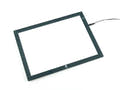 Daylight Wafer 1 Lightbox 12" x 9" - Meissner Sewing and Vacuum