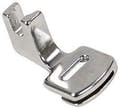 Gathering Foot (ESG-DS) - Fits Baby Lock and Brother - Meissner Sewing and Vacuum
