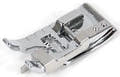 Baby Lock Edge Joining Presser Foot - Meissner Sewing and Vacuum
