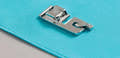 Baby Lock Hemmer Foot (ESG-HF) - Meissner Sewing and Vacuum