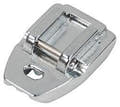 Baby Lock Invisible Zipper Foot (ESG-IZF) (SA128) - Meissner Sewing and Vacuum