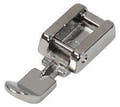 Baby Lock Zipper Foot - Narrow (ESG-ZF) - Meissner Sewing and Vacuum
