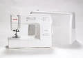 Janome HD3000 Heavy Duty Sewing & Quilting Machine - Meissner Sewing and Vacuum