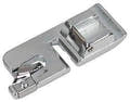 Baby Lock Hemmer Foot (ESG-HF) - Meissner Sewing and Vacuum