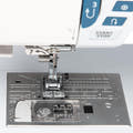 Janome Skyline S6 Sewing & Quilting Machine - Meissner Sewing and Vacuum