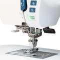 Janome Skyline S6 Sewing & Quilting Machine - Meissner Sewing and Vacuum