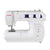 Máquina de coser Janome 2222 