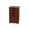 Kiwi Storage Cabinet - Meissner Sewing and Vacuum