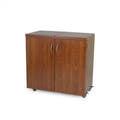 Bandicoot II Cabinet - Meissner Sewing and Vacuum