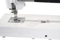 Janome Continental M8 Professional Sewing & Quilting Machine - Meissner Sewing and Vacuum