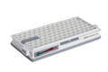 Miele HEPA AirClean Vacuum Filter SF-HA 50 - Meissner Sewing and Vacuum
