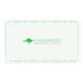 Arrow CUTTING MATS - Meissner Sewing and Vacuum
