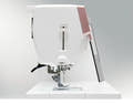 Used Janome Horizon Memory Craft 9410QC Sewing & Quilting Machine - Recertified - Meissner Sewing and Vacuum