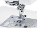 Used Janome Horizon Memory Craft 9410QC Sewing & Quilting Machine - Recertified - Meissner Sewing and Vacuum