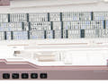 Used Janome Horizon Memory Craft 9410QC Sewing & Quilting Machine - Recertified - Meissner Sewing and Vacuum