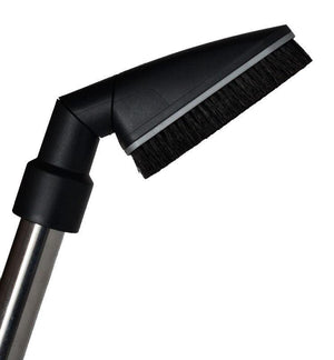 Miele SUB 20 Flexible Universal Vacuum Dusting Brush - Meissner Sewing and Vacuum