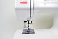 Janome HD3000 Heavy Duty Sewing & Quilting Machine - Meissner Sewing and Vacuum