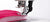 Pfaff Ambition 630 Sewing & Quilting Machine