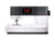 Pfaff Ambition 630 Sewing & Quilting Machine