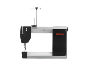 Used BERNINA Q16 Sit Down Long-arm Quilting Machine - San Jose Lease Ending Sale - Meissner Sewing and Vacuum