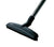 Miele SBB 235-2 Smooth Floor Vacuum Brush