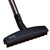 Miele SBB Parquet-3 Smooth Vacuum Floor Brush