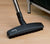 Miele SBB Parquet-3 Smooth Vacuum Floor Brush