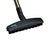 Miele SBB Parquet-2 Smooth Floor Brush