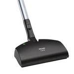 Miele Electro Midsize SEB 217-3 Vacuum Floorhead - Meissner Sewing and Vacuum