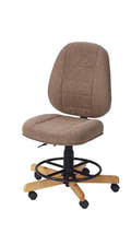 Koala SewComfort Chair - Meissner Sewing and Vacuum