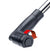 Miele STB 20 Flexible Mini Turbobrush Vacuum Tool