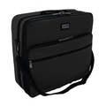 Tutto 19" Embroidery Project Bag - Meissner Sewing and Vacuum